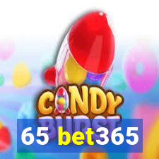 65 bet365